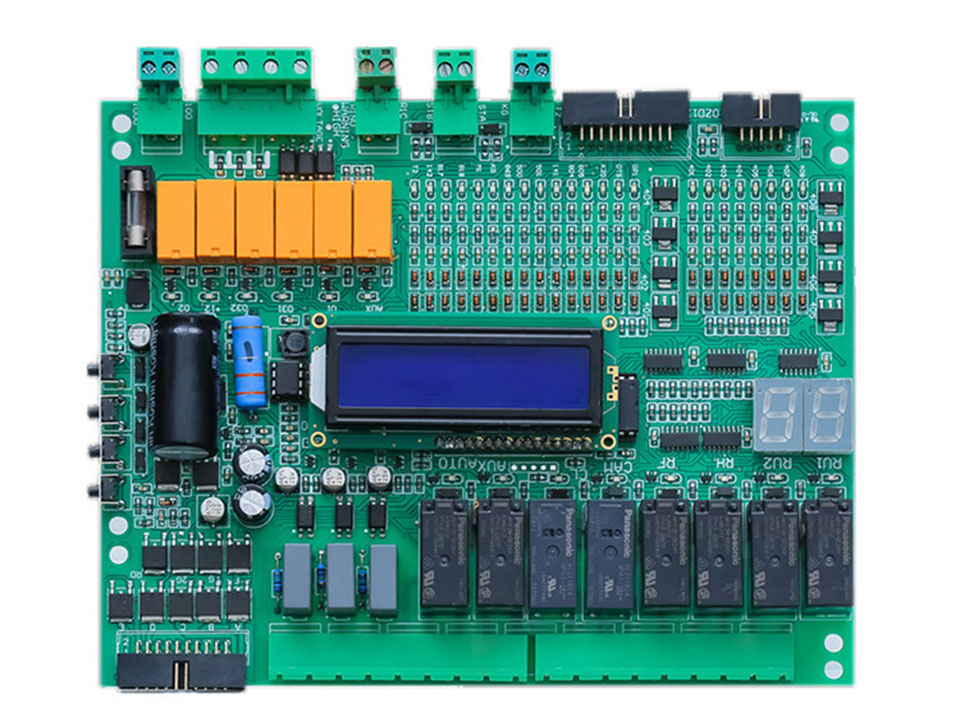 What are the most common prototype design mistakes that cause manufacturing delays