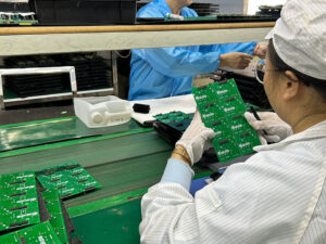 What are the most common prototype design mistakes that cause manufacturing delays