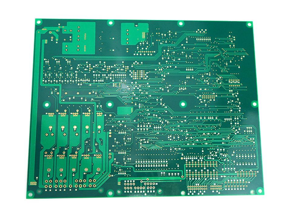 What are the most common prototype design mistakes that cause manufacturing delays