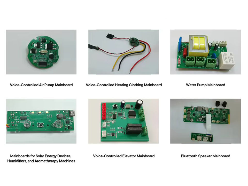 What design features should I include in prototypes that won't be in production