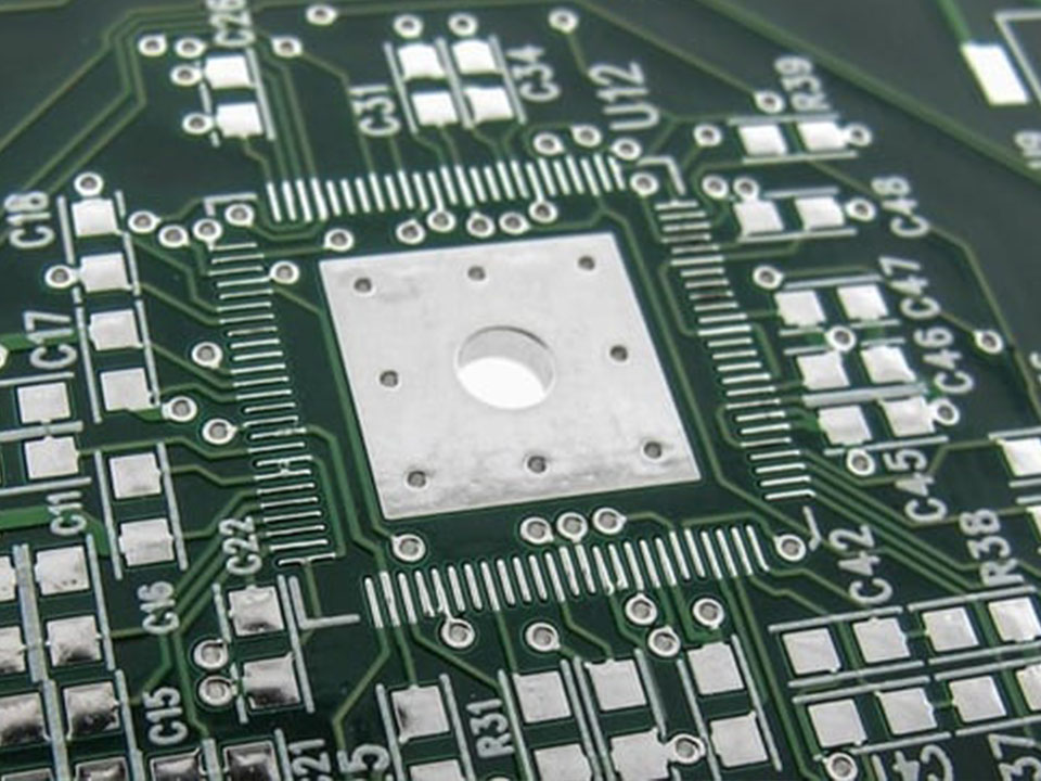 What functional tests should require as part of PCB delivery