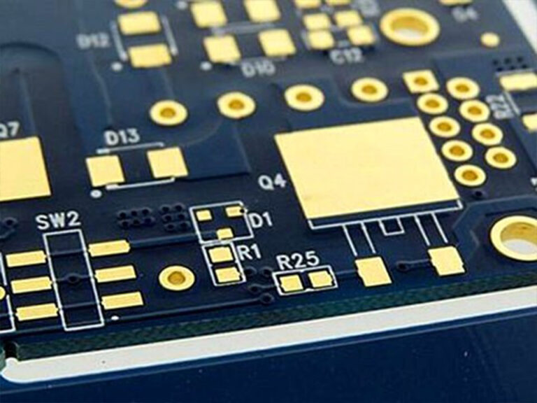 What functional tests should require as part of PCB delivery? 4 What functional tests should require as part of PCB delivery