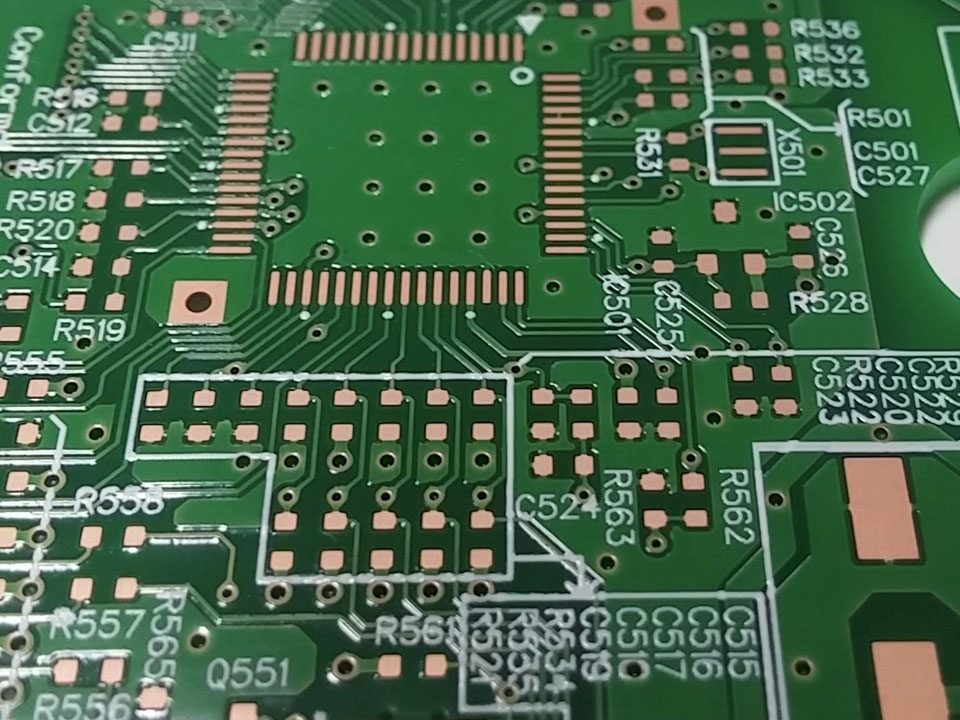 What functional tests should require as part of PCB delivery