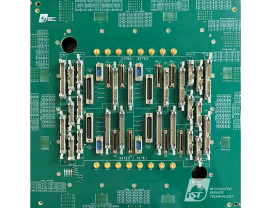 What surface finish works best on aluminum core PCBs