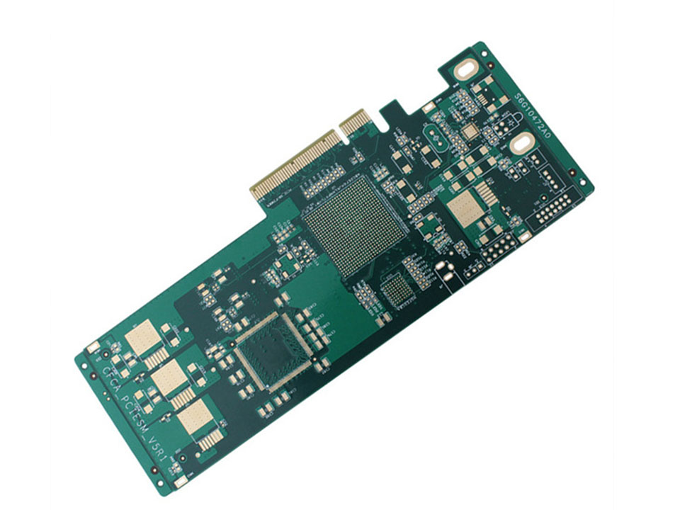 What's the cheapest way to get functional prototypes for market testing