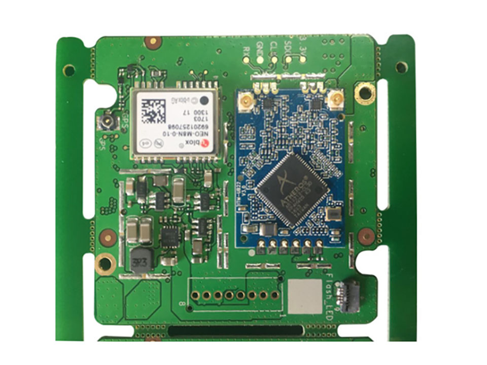 What's the cheapest way to get functional prototypes for market testing