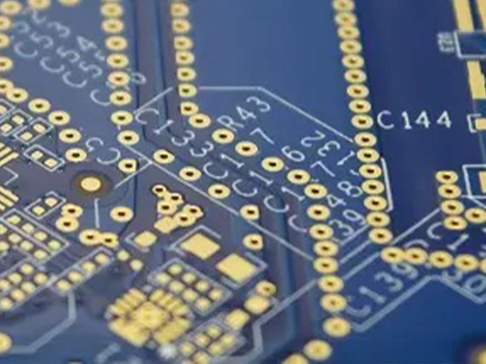 What's the difference between HASL, ENIG, OSP, and immersion silver surface finishes