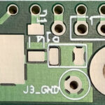 What's the difference between HASL, ENIG, OSP, and immersion silver surface finishes