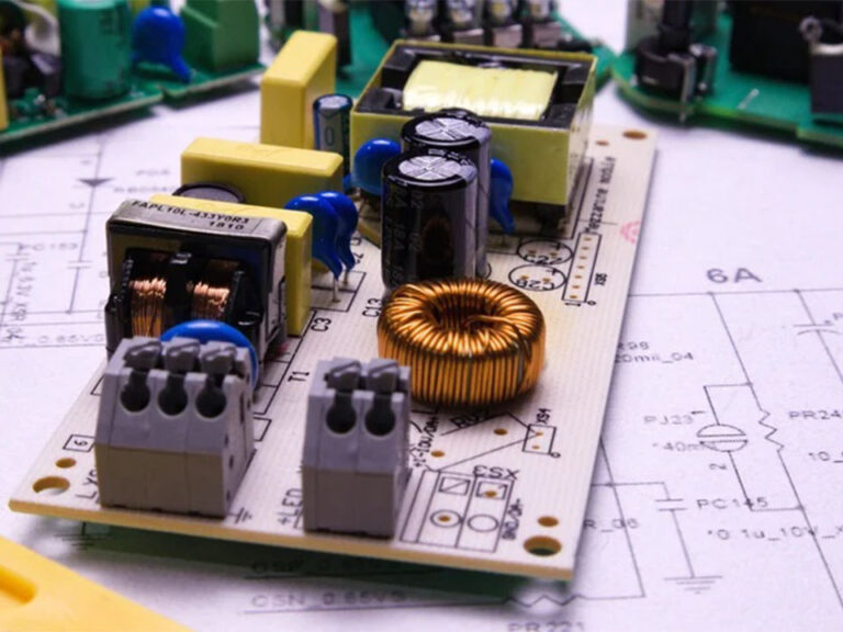 What's the difference between IPC Class 2 and Class 3 PCB quality standards? 8 What's the difference between IPC Class 2 and Class 3 PCB quality standards