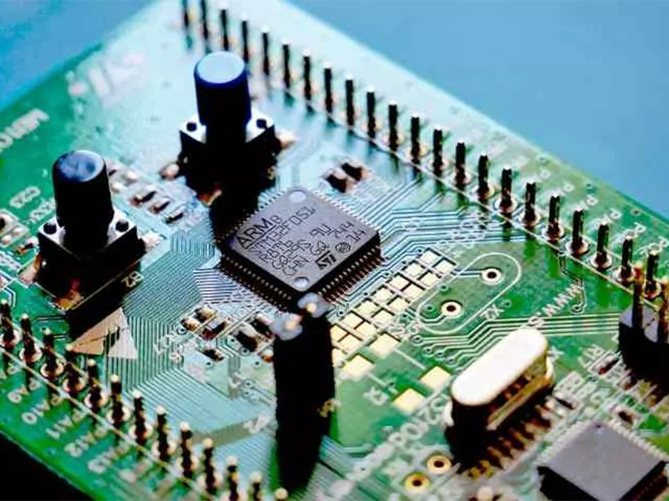 What's the impact of global chip shortages on PCB assembly timelines? 2 What's the impact of global chip shortages on PCB assembly timelines