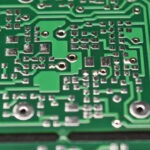 What's the impact of global chip shortages on PCB assembly timelines
