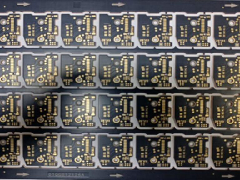 What's the thermal conductivity difference between 1W, 2W, 3W, and 4W aluminum cores