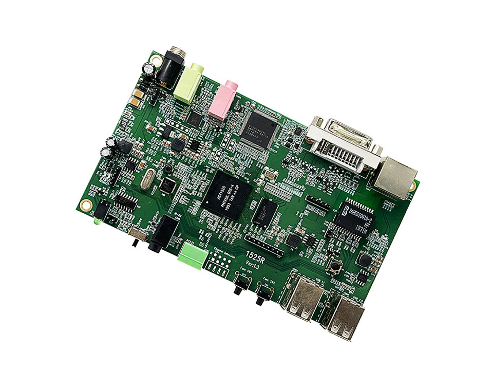 When is it more cost-effective to use flex PCB vs stiffeners with rigid boards