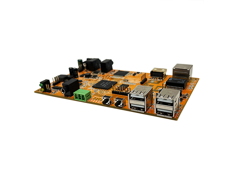 When is it more cost-effective to use flex PCB vs stiffeners with rigid boards