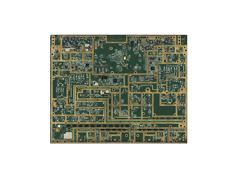 When is it more cost-effective to use flex PCB vs stiffeners with rigid boards