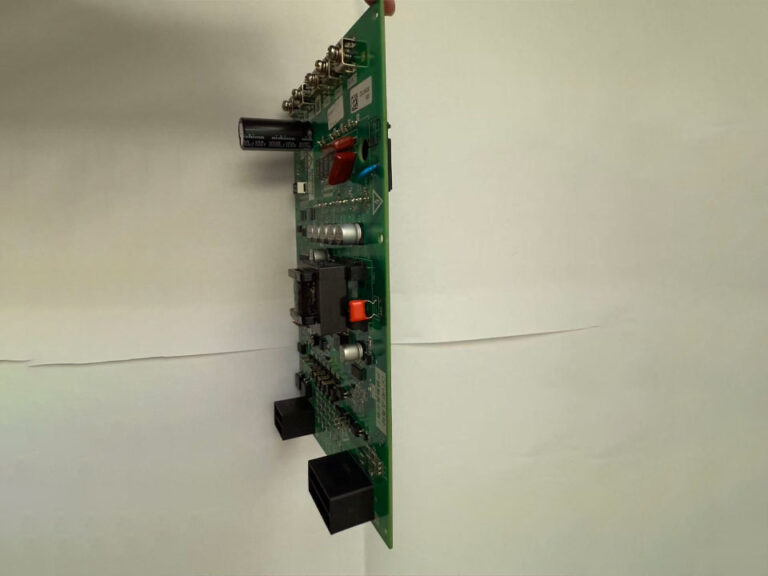 When is it more cost-effective to use flex PCB vs stiffeners with rigid boards