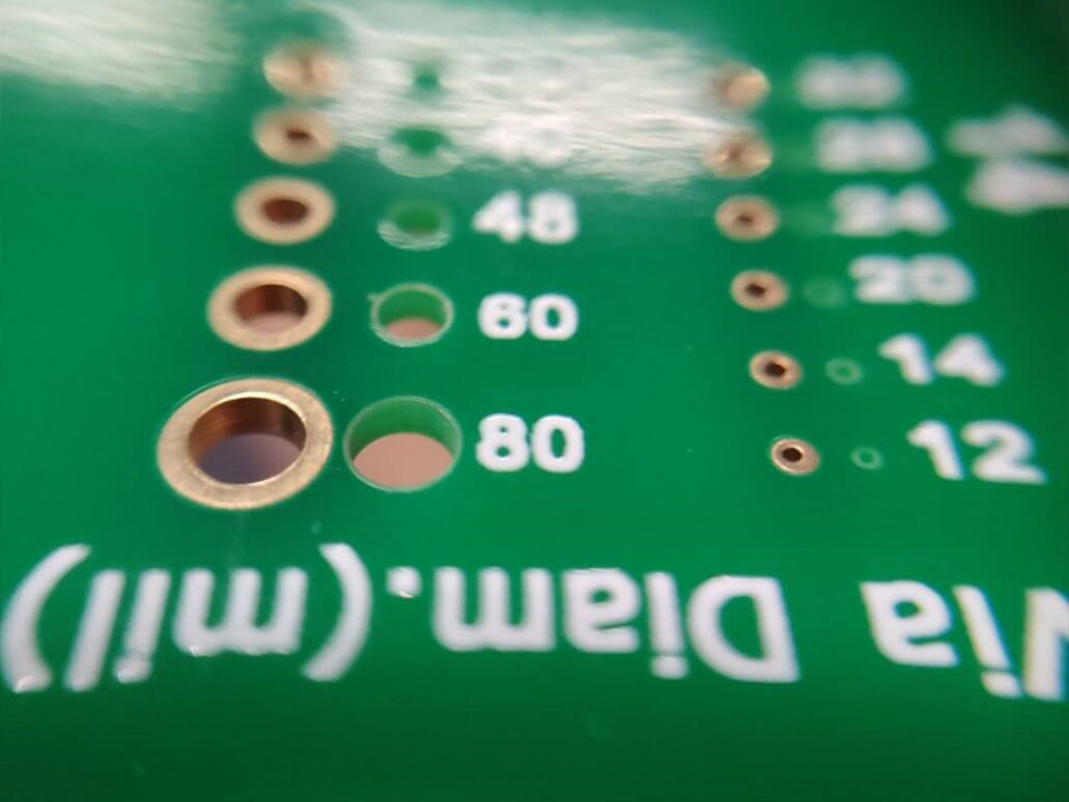 Which surface finish is best for fine-pitch BGA components? 2 Which surface finish is best for fine-pitch BGA components
