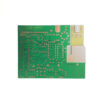 Wholesale 8-Layer HDI High Tg ENIG PCB Manufacturer Factory