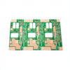 Wholesale 8-Layer HDI High Tg ENIG PCB Manufacturer Factory