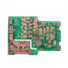 Wholesale 8-Layer HDI High Tg ENIG PCB Manufacturer Factory