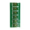 Wholesale High-Frequency HDI PCB With BlindBuried Vias Wholesale High-Frequency HDI PCB With BlindBuried Vias