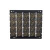 Wholesale High-Frequency HDI PCB With BlindBuried Vias Wholesale High-Frequency HDI PCB With BlindBuried Vias
