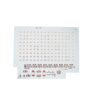 Wholesale OEM LED Aluminum MCPCB Board Manufacturer Factory Wholesale OEM LED Aluminum MCPCB Board Manufacturer Factory