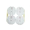 Wholesale OEM LED Aluminum MCPCB Board Manufacturer Factory Wholesale OEM LED Aluminum MCPCB Board Manufacturer Factory