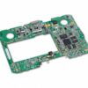 Wholesale Rockchip Embedded PCB Assembly Dev Board Supplier