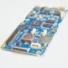 Wholesale Rockchip Embedded PCB Assembly Dev Board Supplier