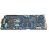 Wholesale Rockchip Embedded PCB Assembly Dev Board Supplier