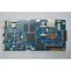 Wholesale Rockchip Embedded PCB Assembly Dev Board Supplier