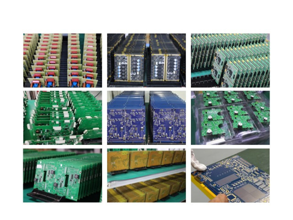 Why are feeder loading costs so expensive and how can I minimize them