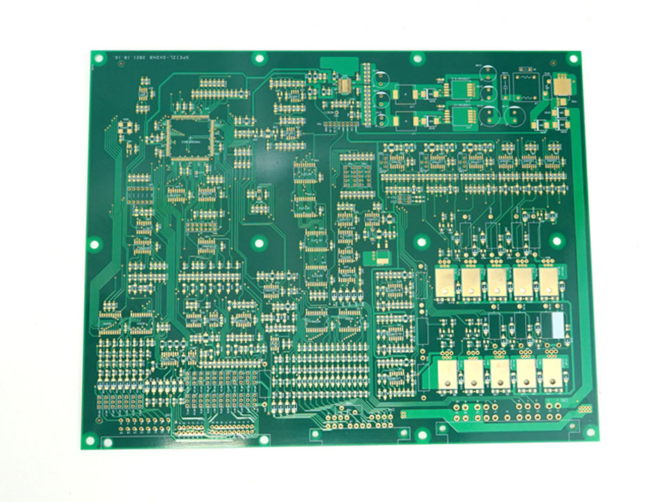 Why are feeder loading costs so expensive and how can I minimize them