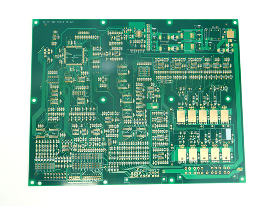 Why are feeder loading costs so expensive and how can I minimize them