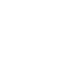 Advanced PCB 1 engineer