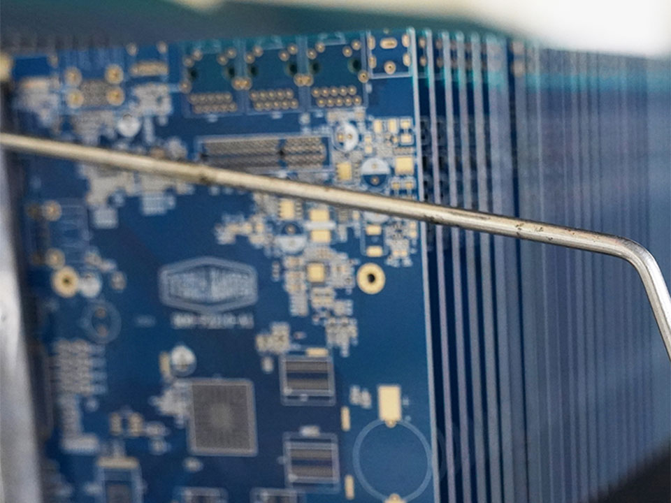 What are the pros and cons of different solder mask colors (green vs black vs white) for production? 4 green vs black vs white