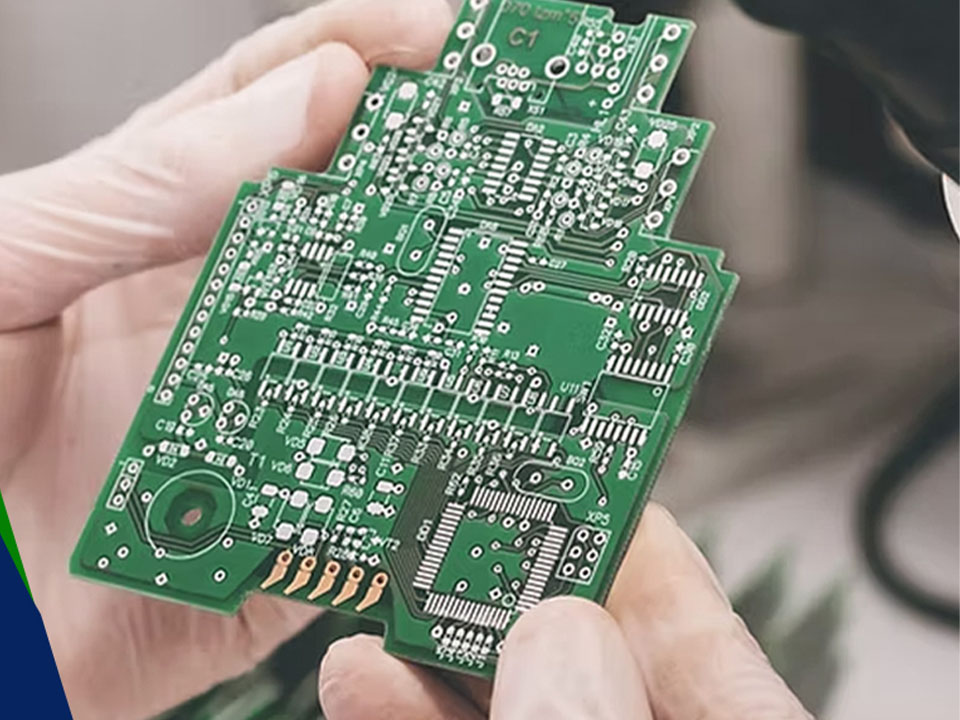 What are the pros and cons of different solder mask colors (green vs black vs white) for production? 1 green vs black vs white