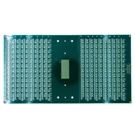 Home 33 pcb