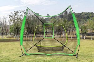 Baseball Net