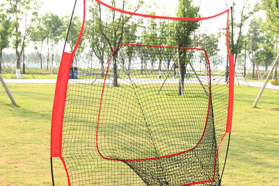 Baseball Net
