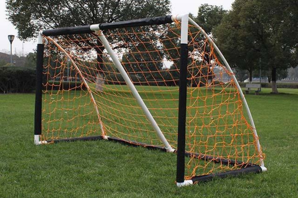Football Goal