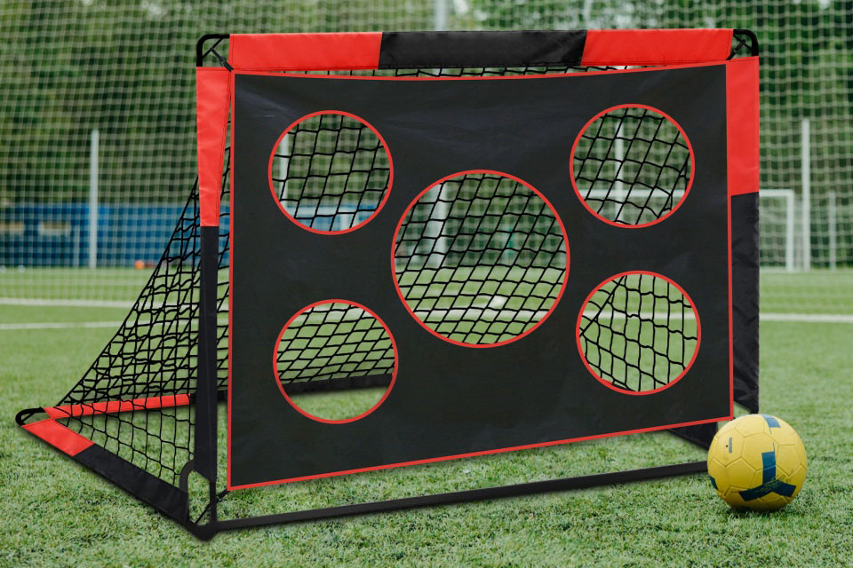 Football Goal