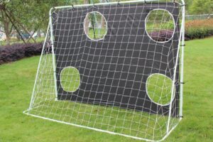 Obiettivo calcio