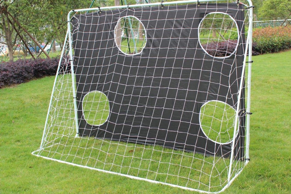 Football Goal