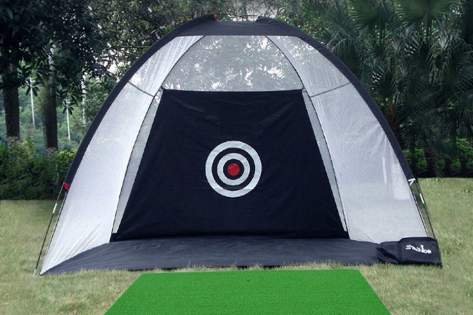 Golf Net