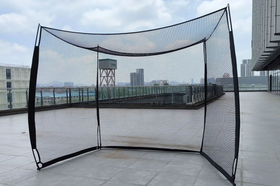 Golf Net