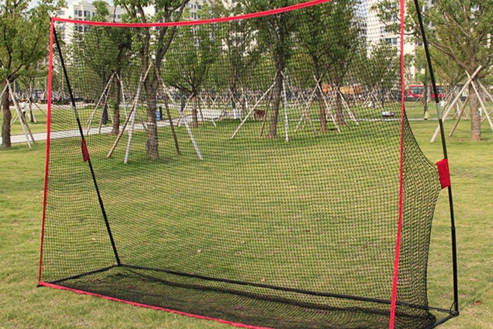 Golf Net