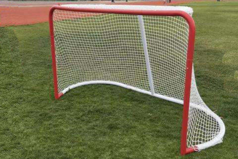 Hockey Goa