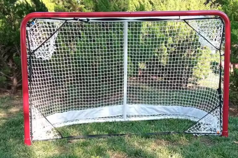 Hockey Goa